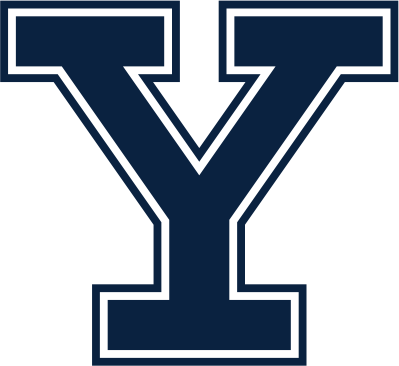 Yale University logo