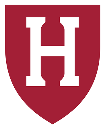 Harvard Combat Club logo