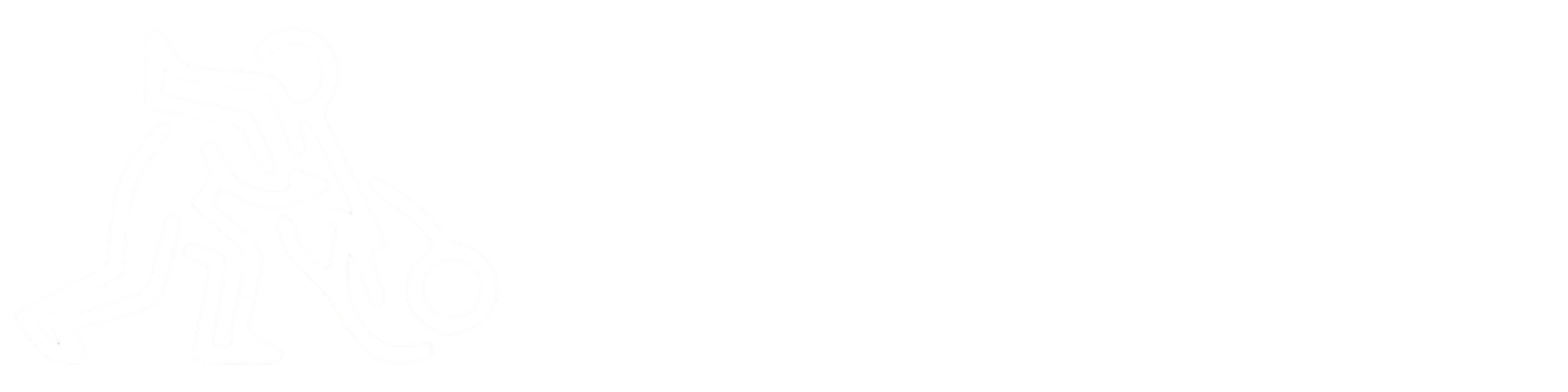 CJL - Collegiate Jiu-Jitsu League