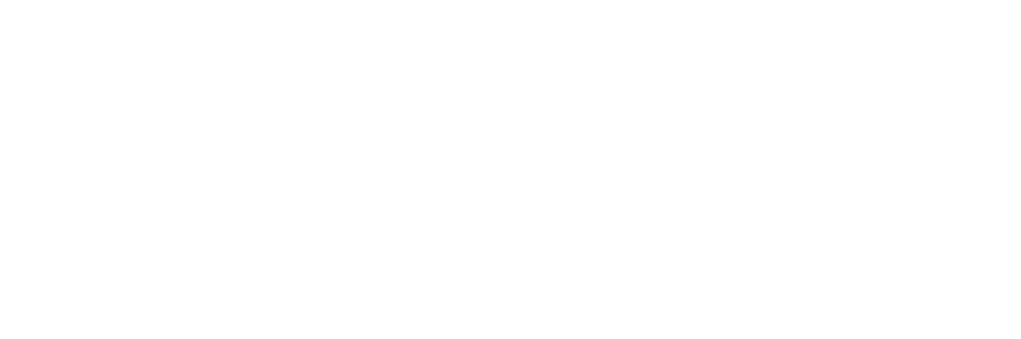 Collegiate Jiu-Jitsu League