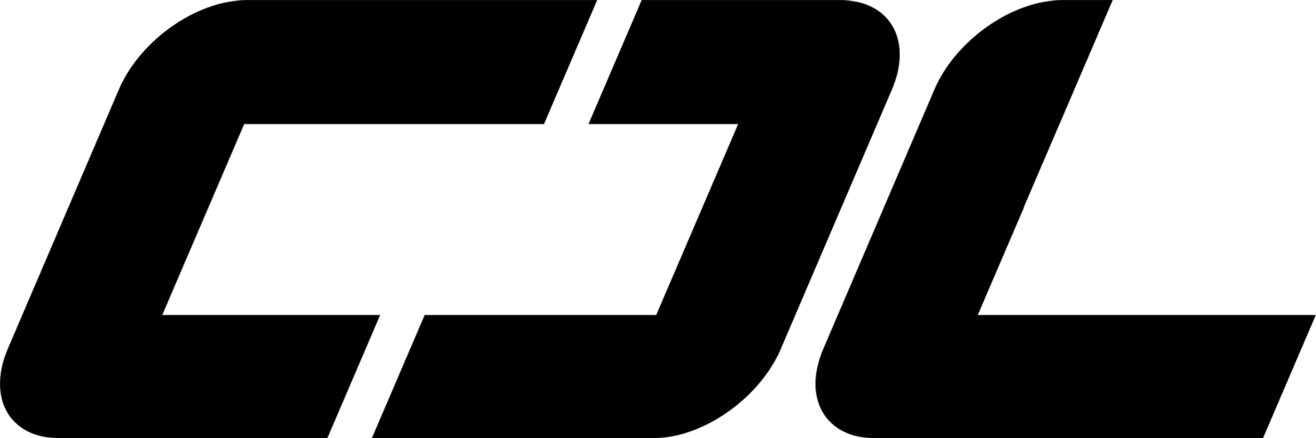 CJL logo