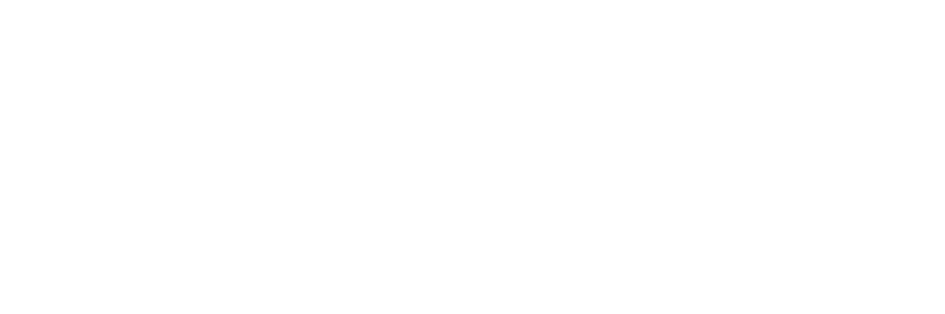 Collegiate Jiu-Jitsu League